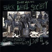 alcohol fueled brewtality live plus 5
