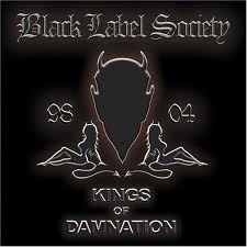 kings of damnation 98-04