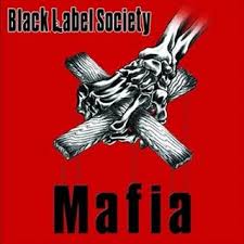 mafia