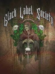 unblackened